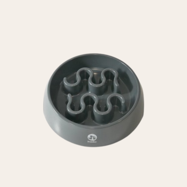 gamelle-anti-glouton-pour-grand-chien-gris-anthracite