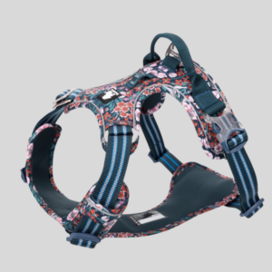 harnais-anti-traction-flower-pour-chien-country