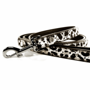 laisse-en-cuir-motif-dalmatien-pour-chien