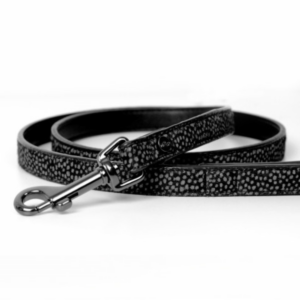 laisse-en-cuir-motif-jaguar-pour-chien