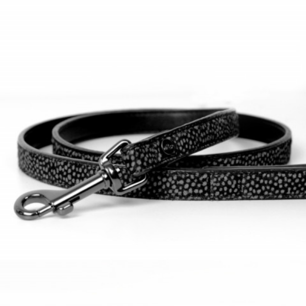 laisse-en-cuir-motif-jaguar-pour-chien