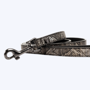 laisse-pour-chien-imitation-python
