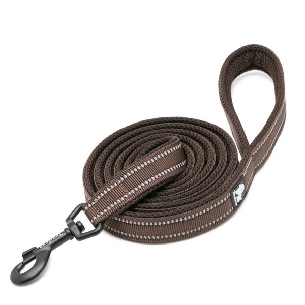 LAISSE TRUELOVE MARRON