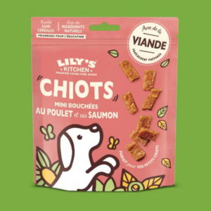 mini-bouchees-pour-chiot-poulet-saumon-friandises-lilys-kitchen