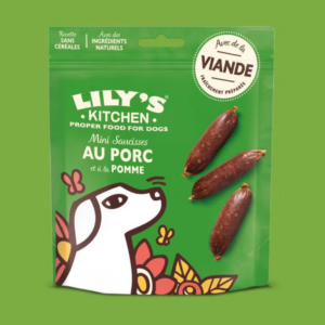 mini-saucisses-porc-pomme-friandises-lilys-kitchen