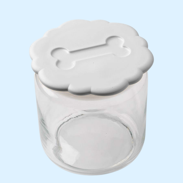 pot-a-friandises-daisy-jar