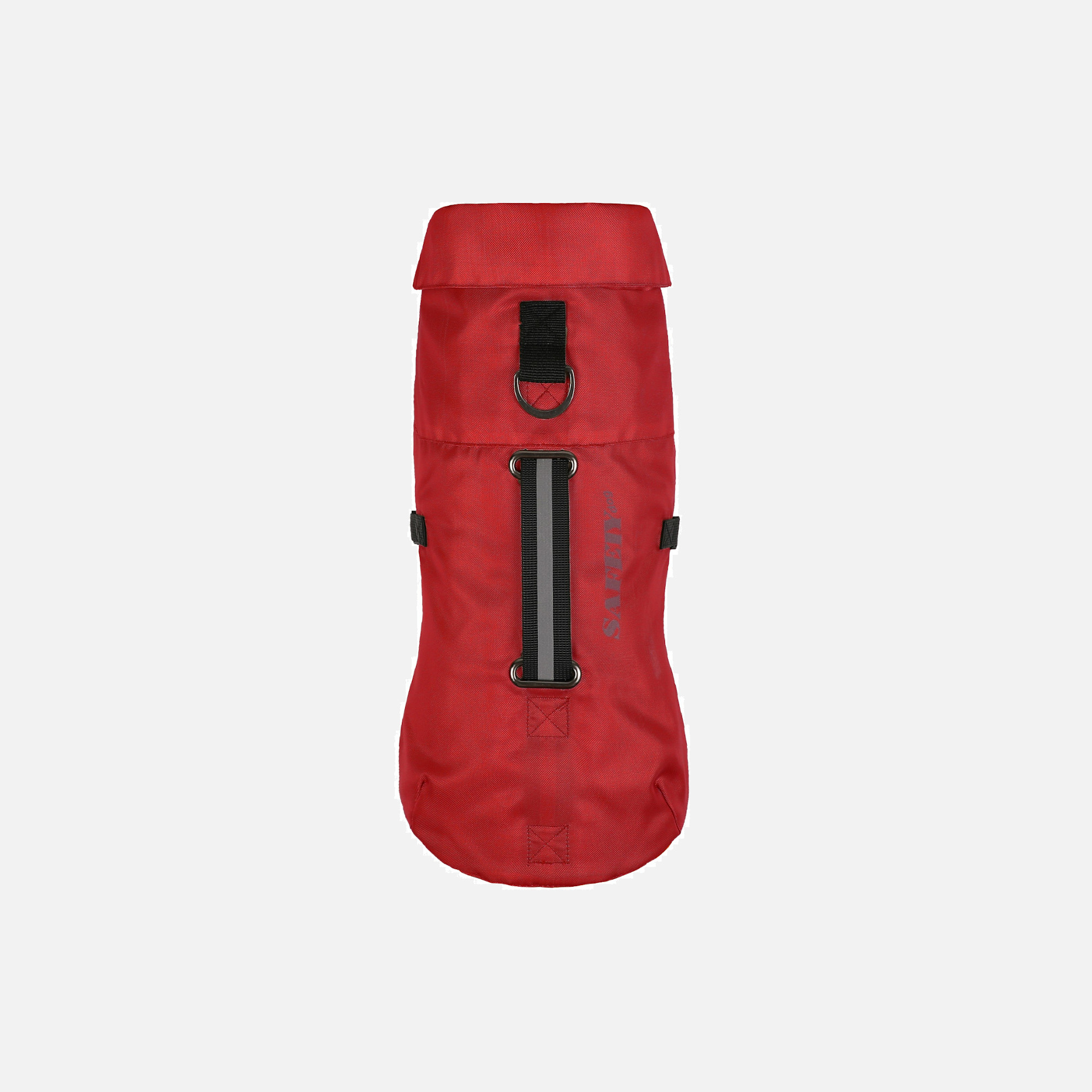 Manteau chien wouapy 2025
