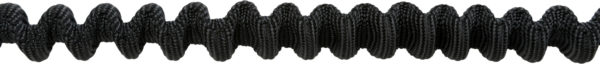 laisse Harnais Maille en Y pour Chat