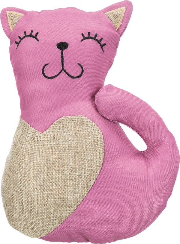 CHAT XXL - Jouet pour Chat