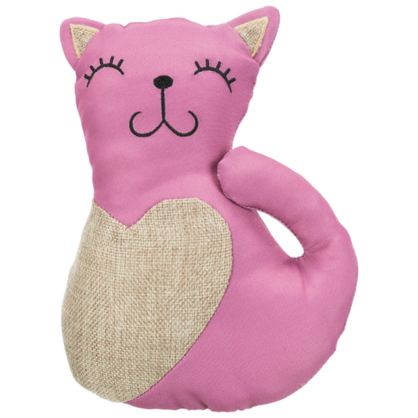 Chat-rose-xxl-trixie