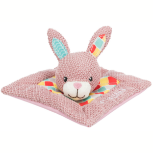 Doudou à la Valériane pour Chat et Chaton
