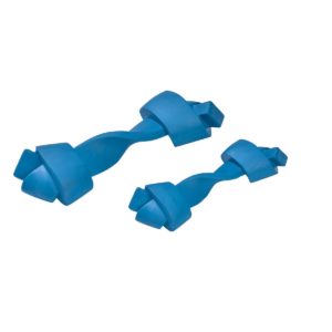 jouet-pour-chien-rope-bleu