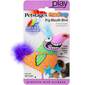 big-mouth-bird-petstages-mad-cap
