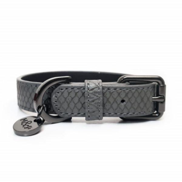 collier-pour-chien-safira-gris