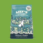 croquettes-pour-chien-au-saumon-lilys-kitchen-2-5-kg croquettes-pour-chien-au-saumon-lilys-kitchen-2-5-kg