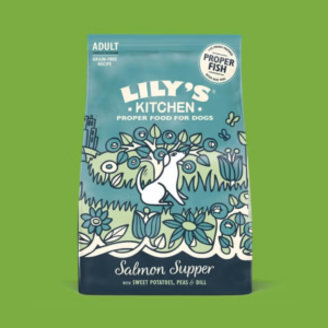 croquettes-pour-chien-au-saumon-lilys-kitchen-2-5-kg