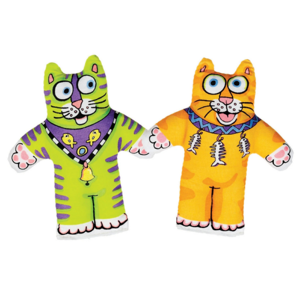 fat-cat-kitten-little-jouet-pour-chat