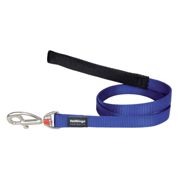 collier-bleu-marine-reddingo