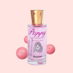 parfum-chien-puppy-malabar