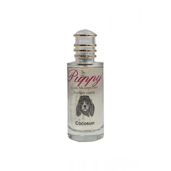 PARFUM COCOSUN