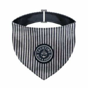 bandana-yael-bleu-marine-pour-chien-et-chat