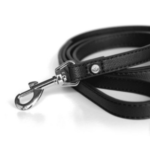 laisse-pour-chien-amaya-noire