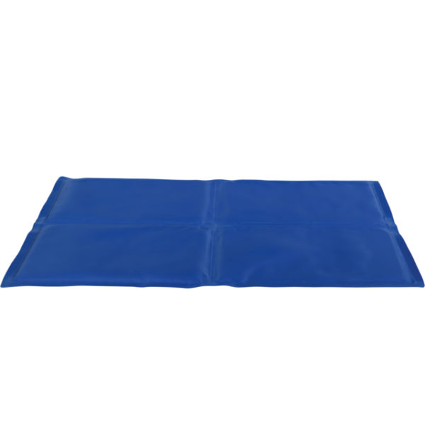matelas rafraîchissant pour chien et chat
