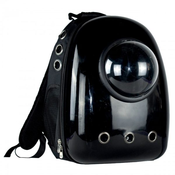 Sac à Dos Hublot pour Chien et Chat