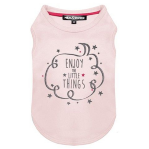 t-shirt-enjoy-pour-chien-milk-and-pepper