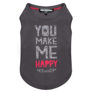 t-shirt-happy-pour-chien-milk-and-pepper