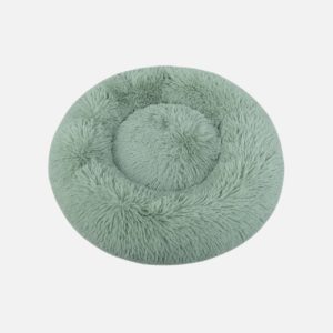 coussin apaisant anis
