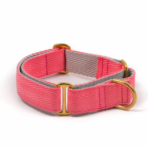 collier-martigale-pure-rose-brott