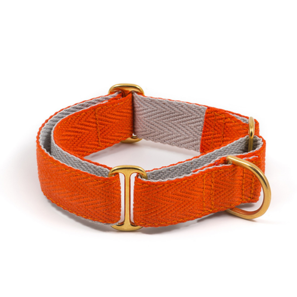 collier-martingale-pure-orange