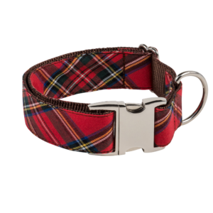 collier-tremp-ecossais-rouge-pour-chien