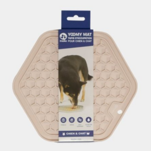 tapis-de-lechage-sable-yoomy-pour-chien-et-chat