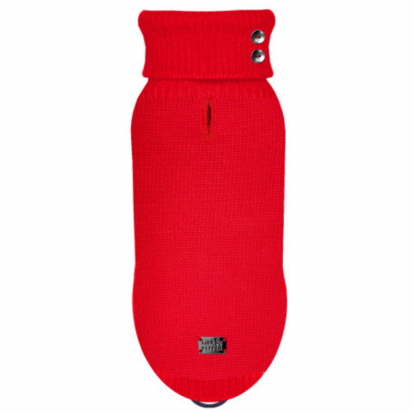 pull-helsinki-rouge-pour-chien