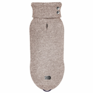 pull-helsinki-taupe-pour-chien