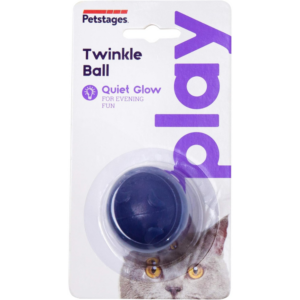 Balle-clignotante-pour-Chat-Twinkle-Ball