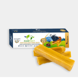 barre au fromage de yak de l himalaya