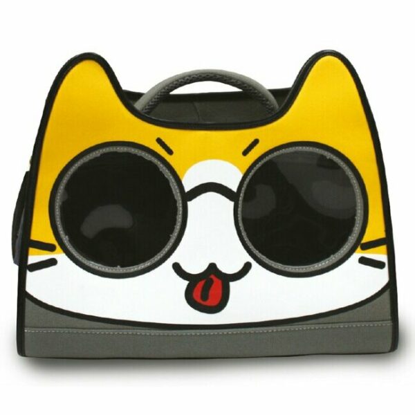 sac-a-dos-catmania