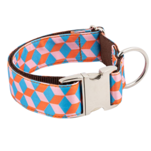 collier-a-motif-geometrique-multicolore-satuna-pour-chien