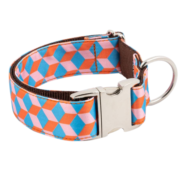 collier satuna