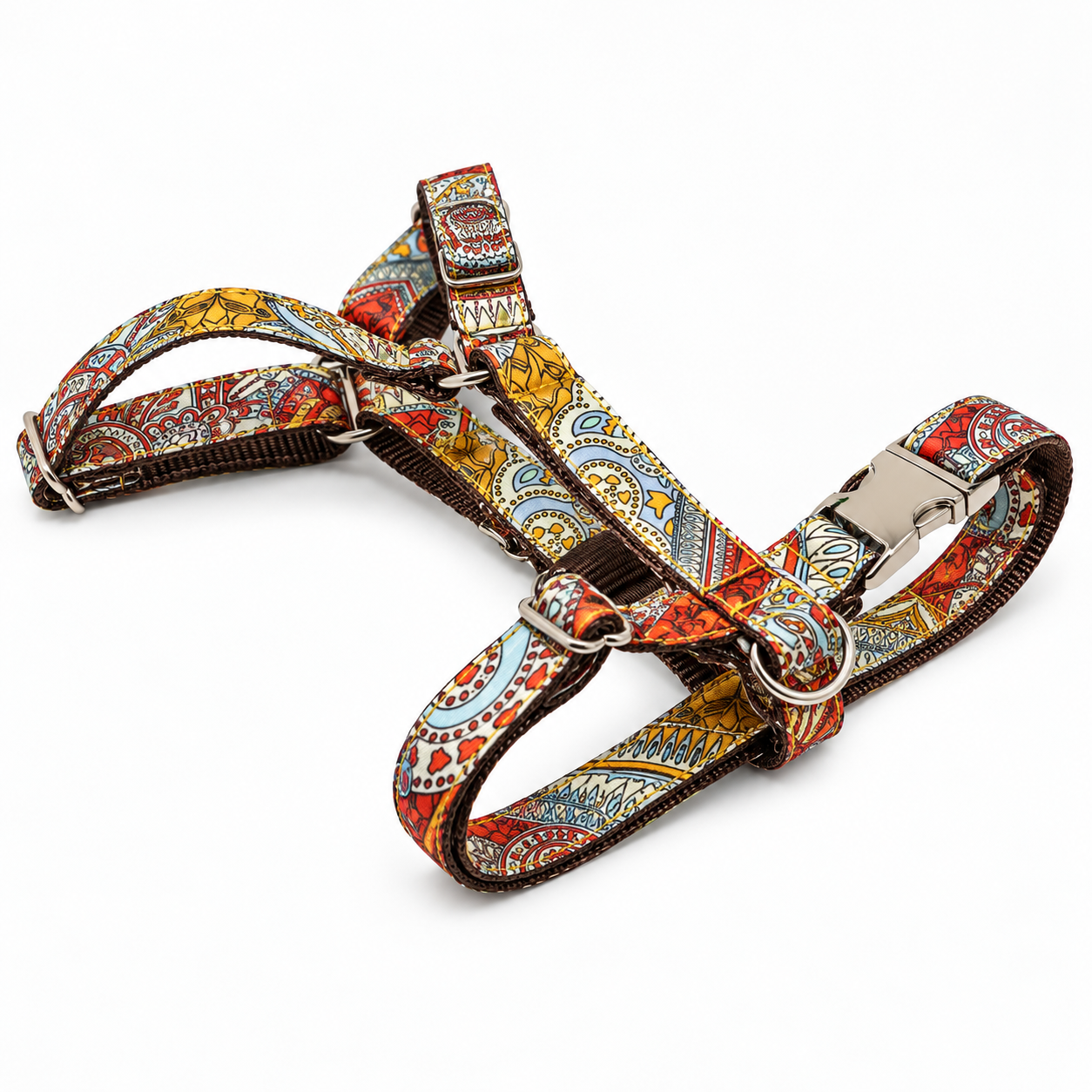 harnais-en-h-sacaleta-multicolore-pour-chien