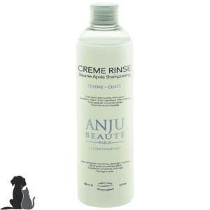 baume-apres-shampoing-rinse-anju-beaute-chiens-et-chats
