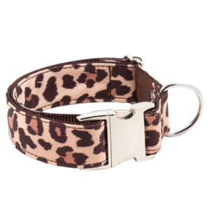 collier-copons-leopard-pour-chien