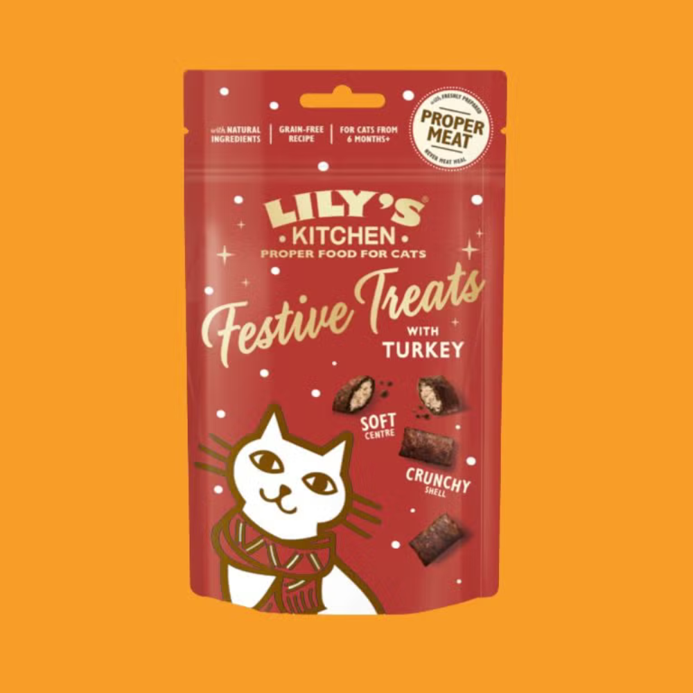 friandises-pour-chat-a-la-dinde-lilys-kitchen-edition-limitee-1 friandises-pour-chat-a-la-dinde-lilys-kitchen-edition-limitee