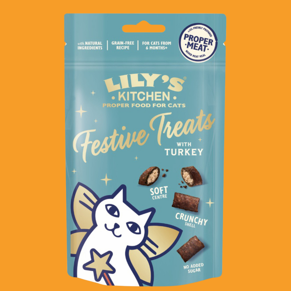 friandises-pour-chat-a-la-dinde-lilys-kitchen-edition-limitee