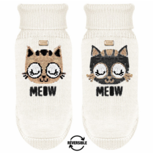 pull-ecru-meow-pour-chien-motifs-en-sequins-reversibles