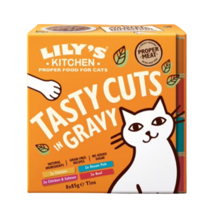 Multipack-de-Bouchees-en-Sauce-pour-Chat