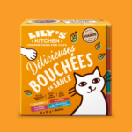 bouchees-pour-chat-en-sauce-lilys-kitchen-multipack bouchees-pour-chat-en-sauce-lilys-kitchen-multipack